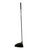 Used Cobra KING SPEEDZONE Mens Driver RH 10.5 Degree 11709-S000082254 View 1
