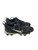 Used Nike 2024 TROUT BB/SB Cleats Navy Blue Senior 7 11347-S000274589 View 1
