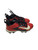 Used Nike ALPHA BB CLEAT BB/SB Cleats Red Junior 03 11347-S000274590 View 1