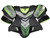 Used Bauer ONE .6 Senior Shoulder Pads MD 11812-S000173303 View 1