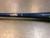 Used Easton REFLEX BB/SB USA 2 1/2 Bat 29" 11339-S000205792 View 3
