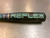 Used Easton REFLEX BB/SB USA 2 1/2 Bat 29" 11339-S000205792 View 2