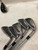 Used Adams Golf ADAMS IDEA Mens Iron Set RH 4I-GW/AW 11725-S000507470 View 2