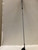 Used Adams Golf ADAMS IDEA TIGHT LIES Womens Fairway Wood RH 5 Wood 11725-S000507471 View 3