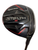 Used Taylormade STEALTH 2 Mens Fairway Wood RH 5 Wood 11709-S000082257 View 3