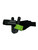 Swing Rail Swing Trainer 11692-S000155949 View 1