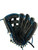 Used Marucci Acadia 12.5" RHT BB Glove 11692-S000155950 View 3