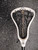 Used STX EDGE PRO CARBON Womens Atk/Mid LAX Shaft Black 11849-S000043026 View 2