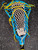 Used Under Armour FUTURES Wmn Atk/Mid Complete Stick Royal Blue 11849-S000043028 View 3