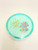 Used MVP OTB OPEN 26 Disc Golf Driver Teal 11703-S000218051 View 2