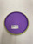 Used Axiom PROXY Disc Golf Putter Purple 11703-S000218063 View 1