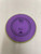 Used Axiom PROXY Disc Golf Putter Purple 11703-S000218063 View 2