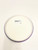 Used MVP LAB SECOND Disc Golf Putter White 11703-S000218064 View 1