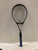 Used Head Racquet PROFESSIONAL XL Adult Tennis Racquet Red 4 3/8" 11725-S000507477 View 1