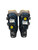 Used Rossignol DIVA X1 Womens DH Ski Boot Navy Blue 235 MP - J05.5 - W06.5 10589-S000437151 View 3