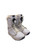Used Capix WHITE ATOP Girls Snowboard Boots White Junior 04 10589-S000437156 View 1