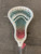 Used STX BOOST Wmn Def/LSM Complete Stick Grey 11614-S000242195 View 3