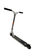 Used Sacrifice Scooter Silver 11731-S000171103 View 2