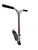 Used Sacrifice Scooter Silver 11731-S000171103 View 1