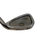 Used King Cobra OVERSIZE Mens Driving Iron RH 39.5" w/ R-Flex Shaft 11731-S000171101 View 1