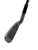 Used King Cobra OVERSIZE Mens Driving Iron RH 39.5" w/ R-Flex Shaft 11731-S000171101 View 3