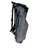 Used Callaway PAR 3 Golf Stand Bag Grey 11731-S000171102 View 2