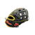 Used Wilson A2000 SR32CM PRO STOCK BB/SB Glove RH Throw Black 12" 11375-S000381122 View 2