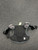 Used STX STALLION 75 Lacrosse Shoulder Pads Black XS 11162-S000462913 View 3
