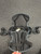 Used STX STALLION 75 Lacrosse Shoulder Pads Black XS 11162-S000462913 View 2