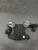 Used STX STALLION 75 Lacrosse Shoulder Pads Black XS 11162-S000462915 View 3