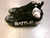 Used Battle Sports Adult FB Cleats Black Senior 12 11339-S000205794 View 1