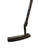 Used Black Ice CNC-2 Mens Putter RH 11884-S000067991 View 2