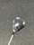 Used Taylormade QI10 Womens Fairway Wood RH 7 Wood 11801-S000071817 View 3