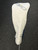 Used Taylormade QI10 Womens Fairway Wood RH 7 Wood 11801-S000071817 View 2