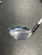 Used Taylormade QI10 Womens Fairway Wood RH 3 Wood 11801-S000071816 View 3