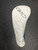 Used Taylormade QI10 Womens Fairway Wood RH 3 Wood 11801-S000071816 View 2