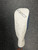 Used Taylormade QI10 Womens Hybrid Club RH 5 Hybrid 11801-S000071820 View 2