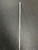 Used Taylormade QI10 Womens Hybrid Club RH 5 Hybrid 11801-S000071820 View 5