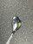 Used Taylormade QI10 Womens Hybrid Club RH 5 Hybrid 11801-S000071820 View 4