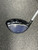 Used Taylormade QI10 Womens Driver RH 9.0 Degree 11801-S000071825 View 2