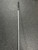 Used Taylormade QI10 Womens Driver RH 9.0 Degree 11801-S000071825 View 4