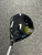 Used Taylormade QI10 Womens Driver RH 9.0 Degree 11801-S000071825 View 3