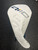 Used Taylormade QI10 Womens Driver RH 9.0 Degree 11801-S000071825 View 5