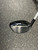 Used Taylormade QI10 Womens Fairway Wood RH 3 Wood 11801-S000071828 View 3