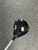 Used Taylormade QI10 Womens Fairway Wood RH 3 Wood 11801-S000071828 View 4