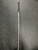 Used Taylormade QI10 Womens Fairway Wood RH 3 Wood 11801-S000071828 View 5