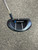 Used Odyssey AI-ONE ROSSIE S Womens Putter RH 11801-S000071832 View 2