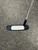 Used Odyssey AI-ONE ROSSIE S Womens Putter RH 11801-S000071832 View 4