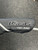 Used Cobra KING TEC-MD Womens Driver RH 13.5 Degree 11801-S000071837 View 2