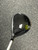 Used Cobra KING TEC-MD Womens Driver RH 13.5 Degree 11801-S000071837 View 4